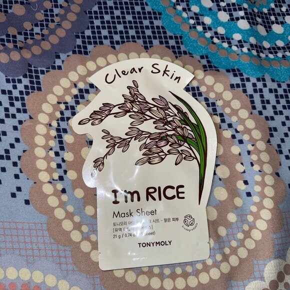 K Beauty Skincare Value Set - Picture 4 of 8